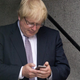 Boris Johnson Left His Cell Phone Number on the Internet for 15 Years, Screened Our Call :(